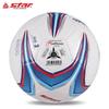 Bola de Futebol Star Youth Training Tamanho 3