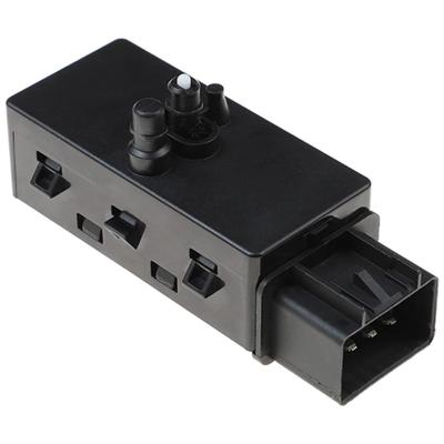 Aparelhos eletrónicos de carro – Interruptores