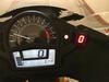 Motorcycle Gear Indicator Red LED Display for Honda CB500 CBR500RR CB650F CB400F