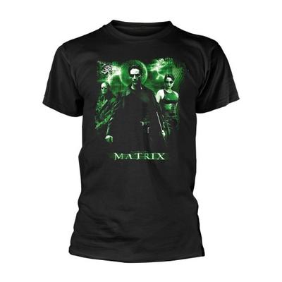 Tops – Camisetas