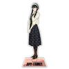 Anime Spy X Family Figure Cosplay Acrylic Stand Twilight Loid Forger Yor Forger Anya Forger Model Plate Collection Props Gifts