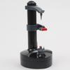 Multifunction Electric Peeler For Vegetables Automatic Stainless Steel Apple Peeler Kitchen Potato Fruit Cutter Machine