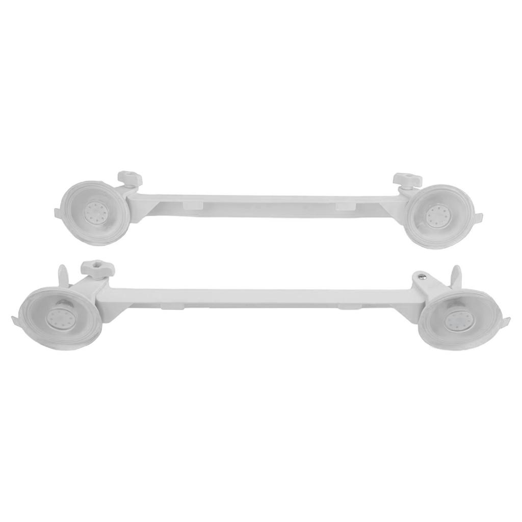 For Starlink Mini Suction Cup Sunroof Mount Kickstand Car Roof Mounting Kit 2025 Hot Sale Brand. New And High Quality