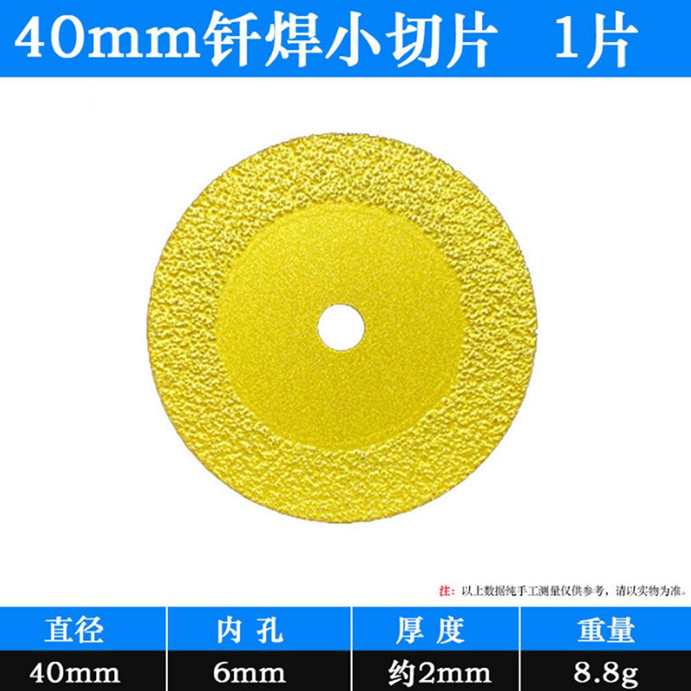 Stainless Steel Plumbing Inside Cutter Tools High-Precision Inside PVC Pipe Cutting Tool For Plastic Pipes