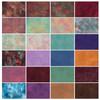 100X70cm/120X80cm Vintage Tie-dye Φωτογραφικό Φόντο, για Αποφοίτηση, Πορτρέτα, Γάμους, Πάρτι, Εκδήλωση & Φόντο Στούντιο