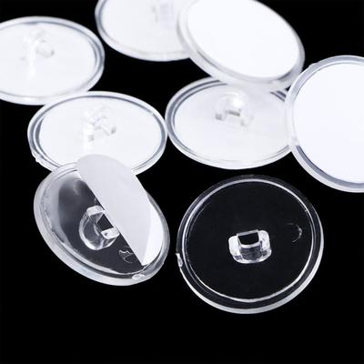 Disc 10/30/50Pcs Seamless Strong Hook Hanging Flag Hooks Wall Storage Home Organization Ceiling