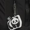 Bbc Earth Utility Backpack   Giant Planet
