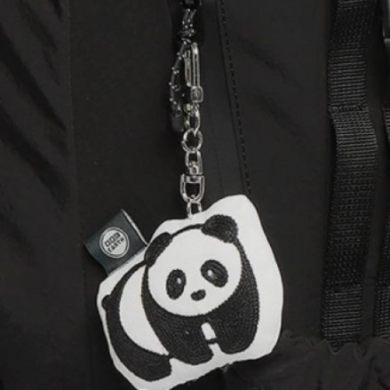 Bbc Earth Utility Backpack   Giant Planet