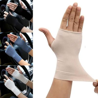 Accesorii – Mănuși și mitene