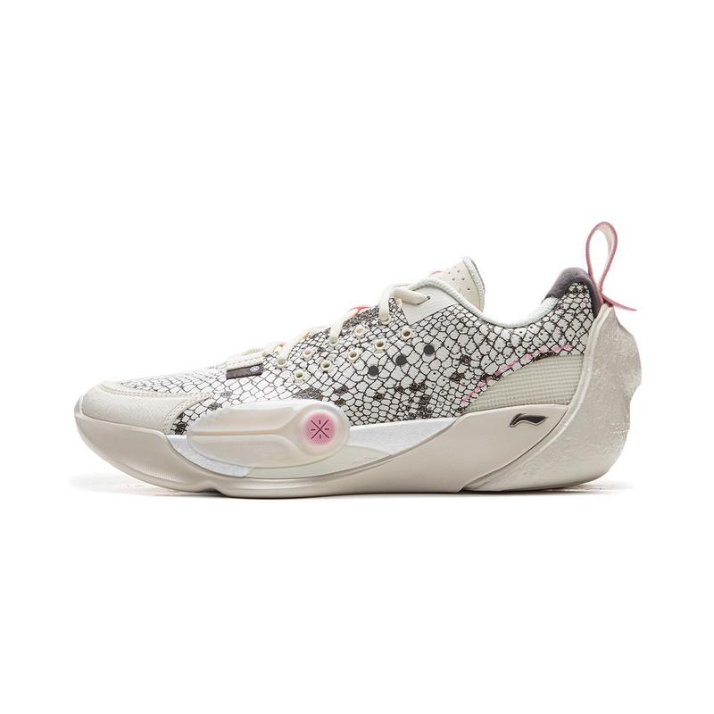 Li-Ning Wade All City 13  Year Of The Snake  Men s ABAV001-5 EU 41