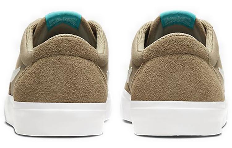 Nike Chron Slr Sb Khaki CD6278-202