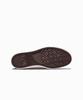 Converse Chuck 70 X Star Natural Ivory A24221C