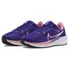 New Nike Pegasus 40 'Court Purple Coral Chalk' Women's FQ8769-547
