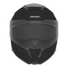 Nox Helmets Модульный Шлем N967