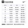 Nike Signed Chelsea Fc Jersey Charity CV7845-409