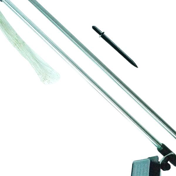 Waterproof Solar Dandelion Firework String Lights for Garden and Lawn Decoration