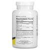 NaturesPlus, Calcium/Magnesium, 180 Tabletten