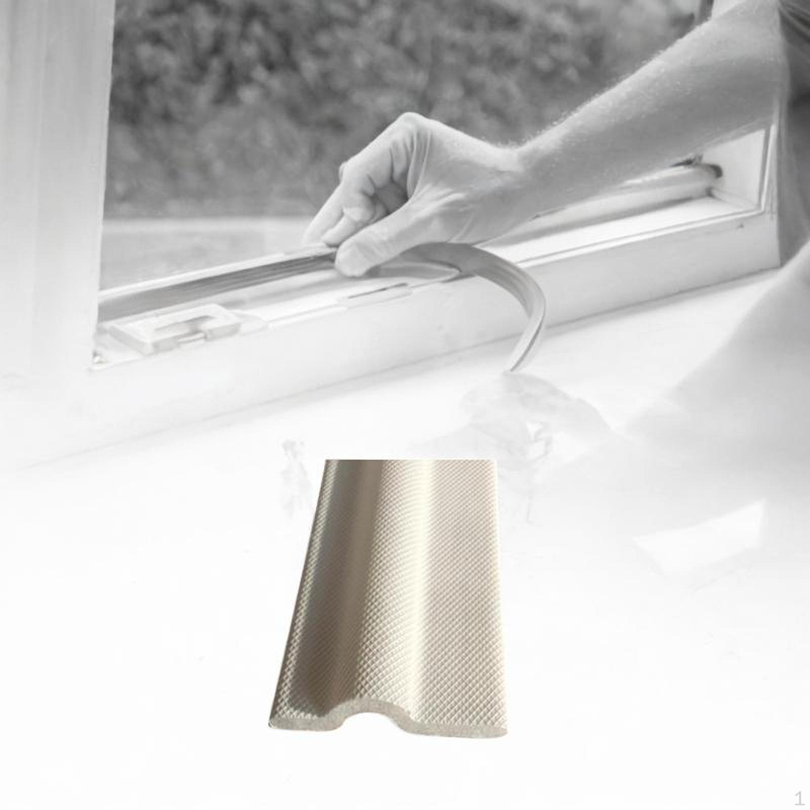 

Дверной зазор заполнитель для , изоляционная лента для контроля пыли и шума