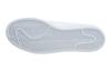 Мужские кроссовки Adidas Superstar 'Triple White'