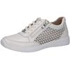 Caprice Sneakers 9-23550-42