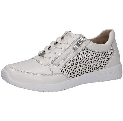 Unisex apavi – Botas