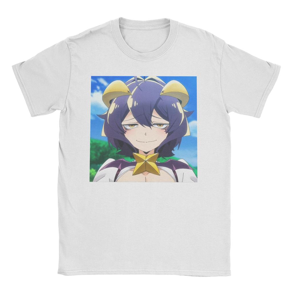 Unisex TShirt Utena Hiiragi Peeker Mahou Shoujo Ni Akogarete 100 Cotton Tee Shirt Short Sleeve T Shirt Round Neck Tops Big Size