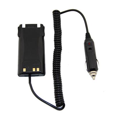 Batterie-Eliminator für Baofeng UV-82