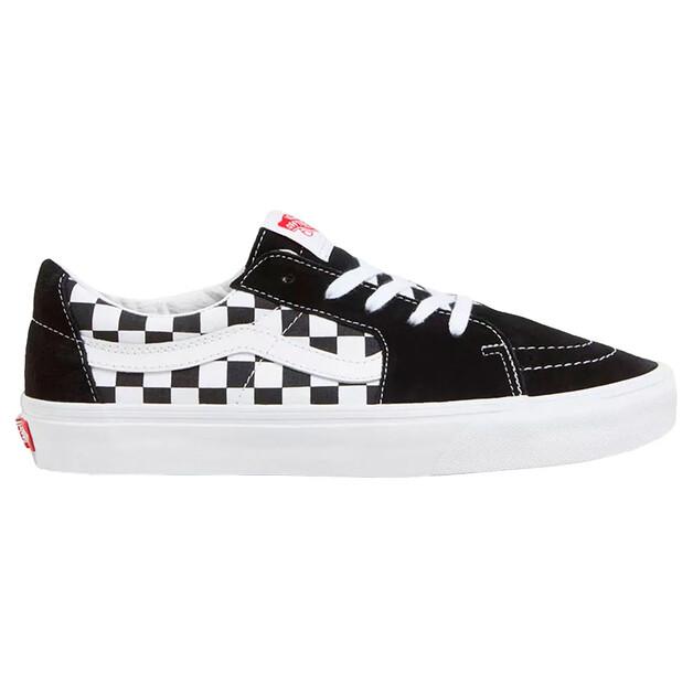 Vans Кросовки SK8-Low