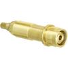 TOTO Opening/closing Valve Part TH5B0307