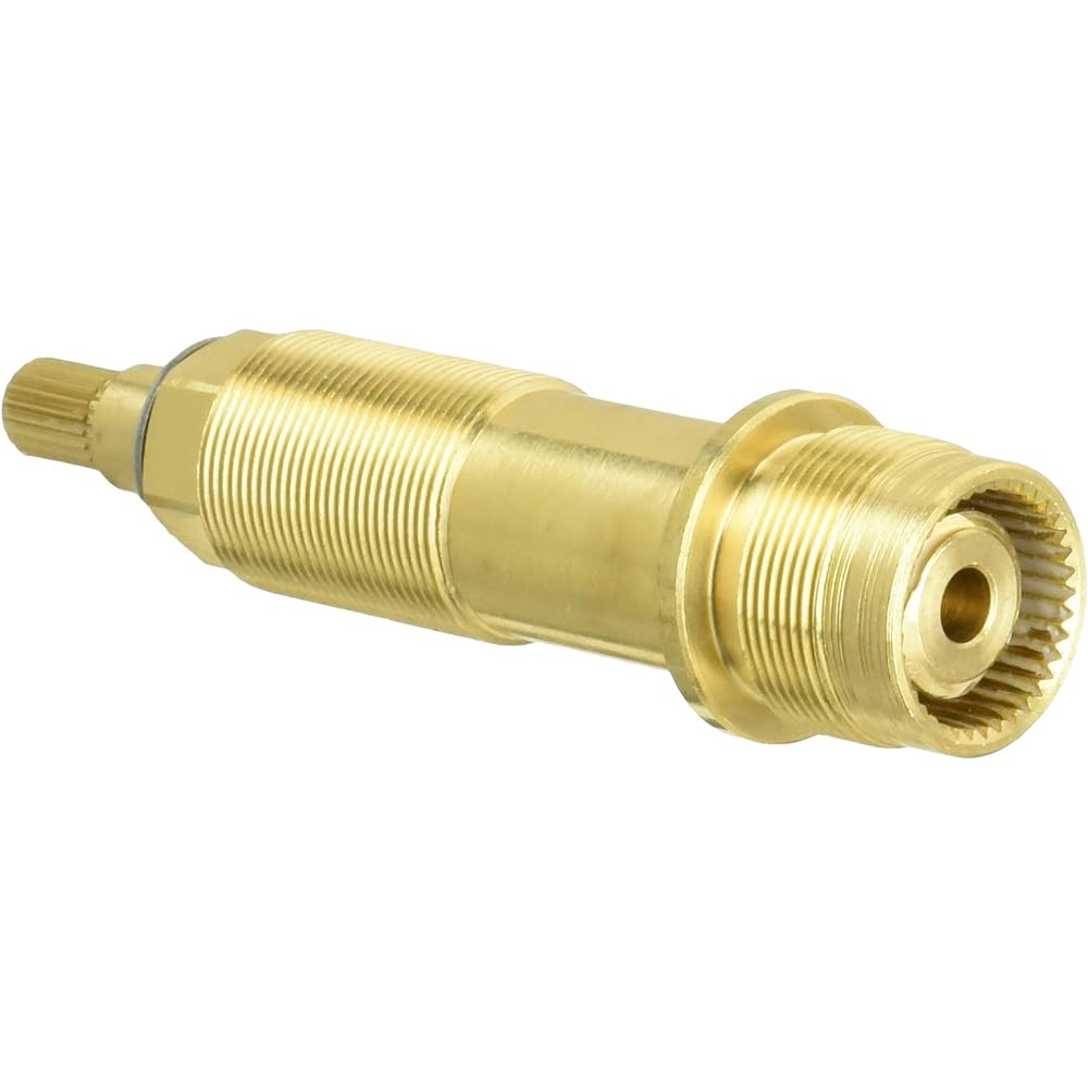 TOTO opening/closing valve part TH5B0307