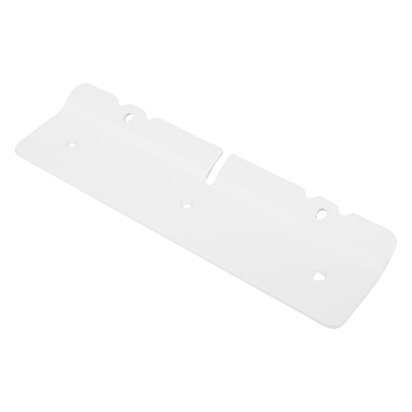 

15 Inch Digital Calendar Wall Mount Heavy Duty Metal Stylish Wall Mount Bracket for and Screws