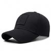 Baseball Cap With Embroidered Face Expression For Sun Protection And Trendy Style For Men And Women