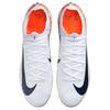 Nike Mercurial Vapor 16 Elite Fg Electric Pack Olympic Safari FQ8680-900