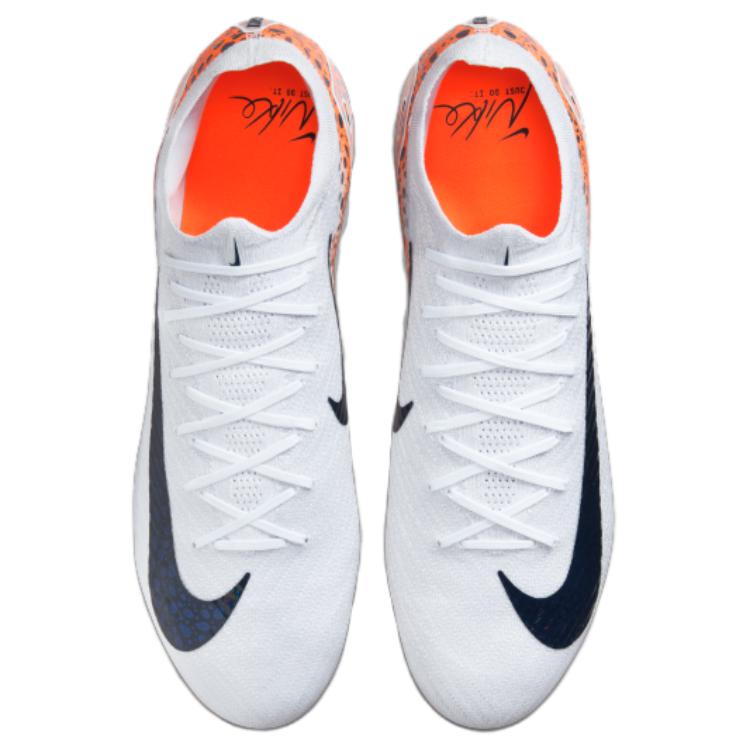 Nike Mercurial Vapor 16 Elite Fg Electric Pack Olympic Safari FQ8680-900