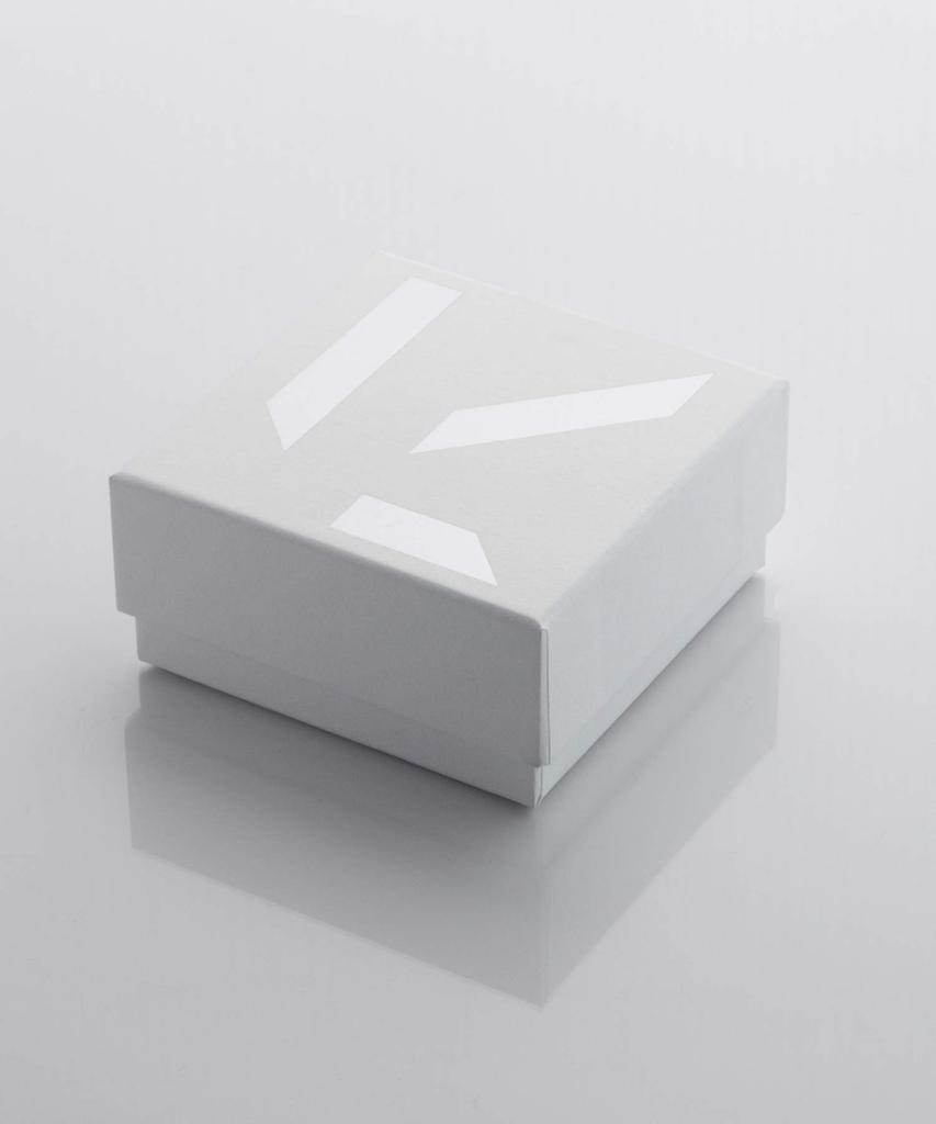 Necklace Link Chain Large Necklace Surgical Stainless Steel B [LHMI] Men's Women's