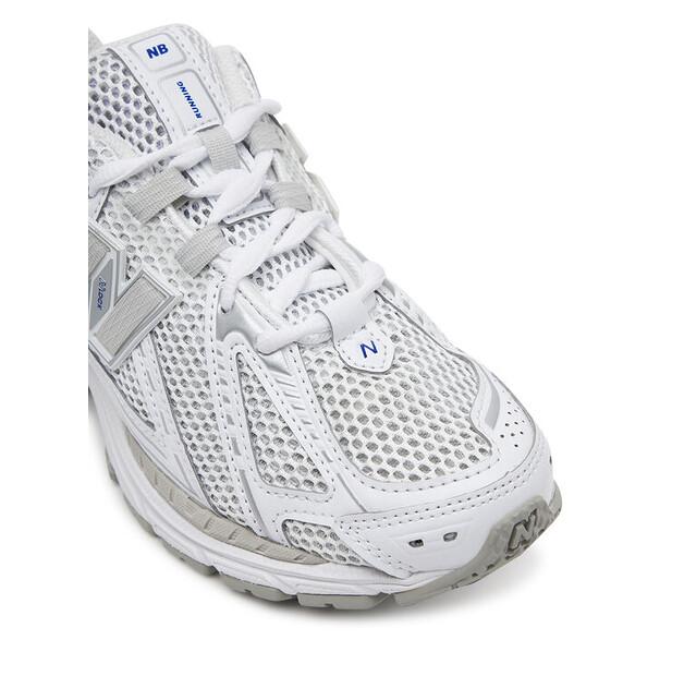 Men's Sneakers New Balance U1906rca White