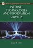 The Internet Technologies and Information Services Book