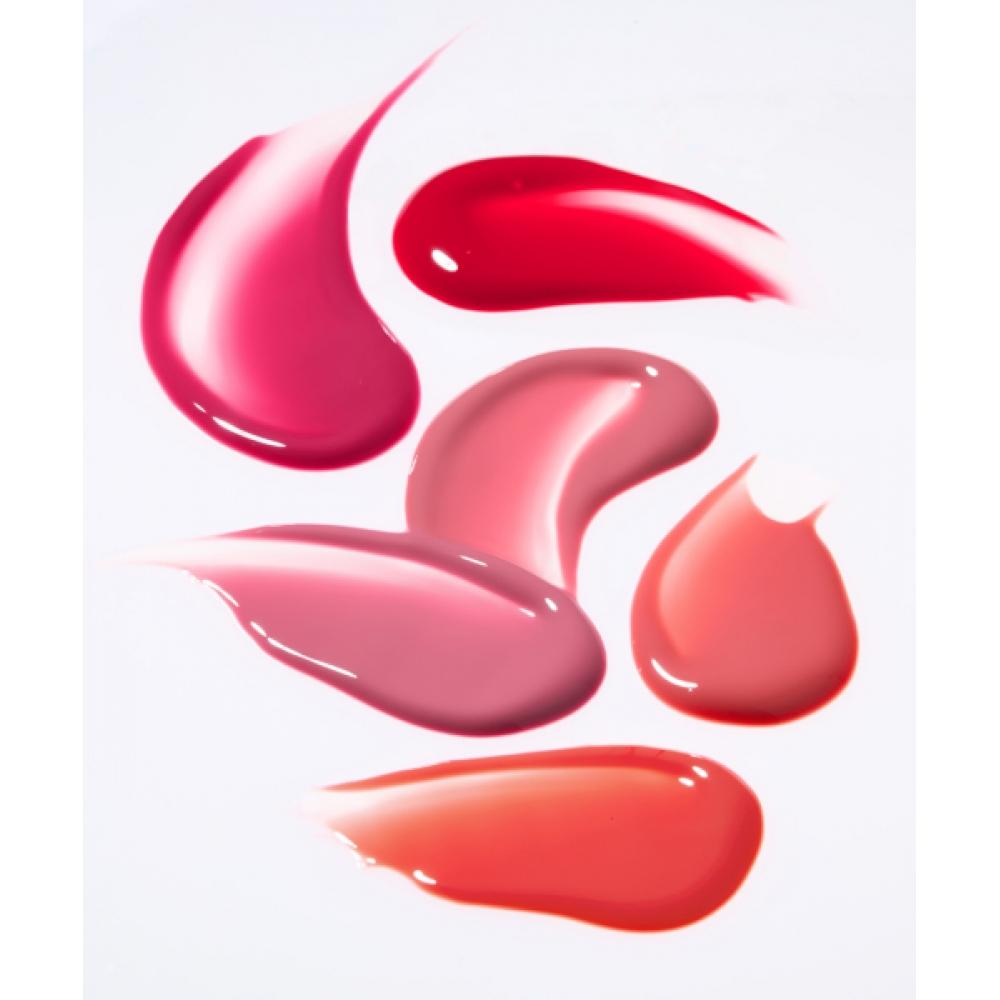 Nonoer Shine Lock Lip Tint 2pack Select 2 Of 9