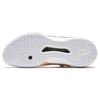 Anta Kyrie Irving x Shock Wave 5 Pro Finals Men Sneakers White Gold 112331111-3
