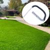 1pc Replacement Handlebar For H362 365 371 372 372XP Chain Saw Garden Power Tool Accessories Easy Installation