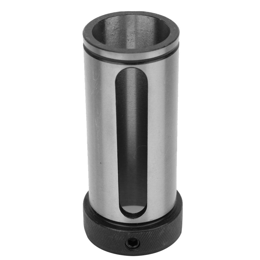 

CNC Lathe Tool Holder Bushing Turning Tool Lathe Parts for SBHA25 40 SBHA32 40D40 32