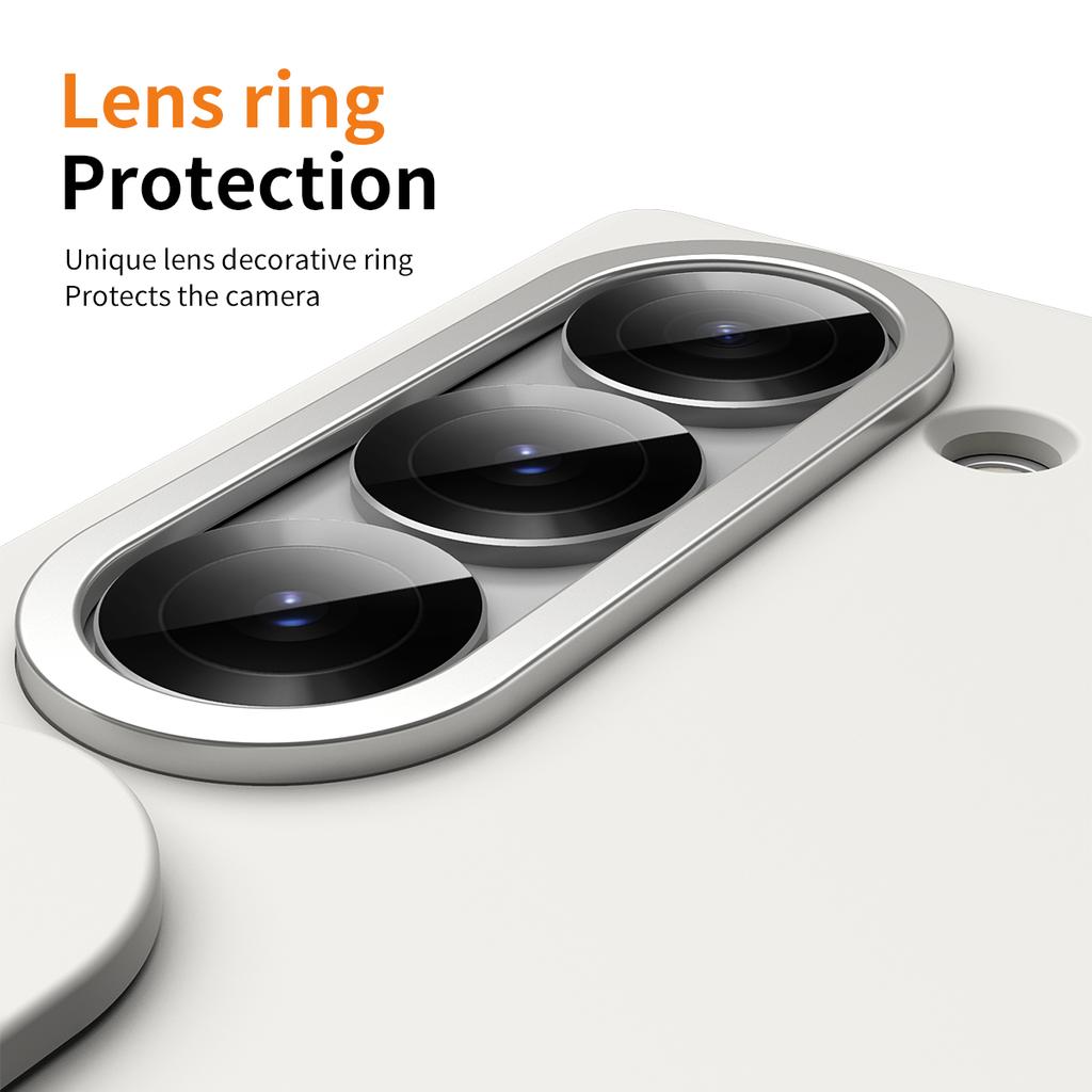 Pulsera Plegable Soporte Funda para Samsung Galaxy Z Fold 7 6 5 4 Fold6 5G Funda Protección Lente Cristal Frontal Cubierta Plástico PC Tapa