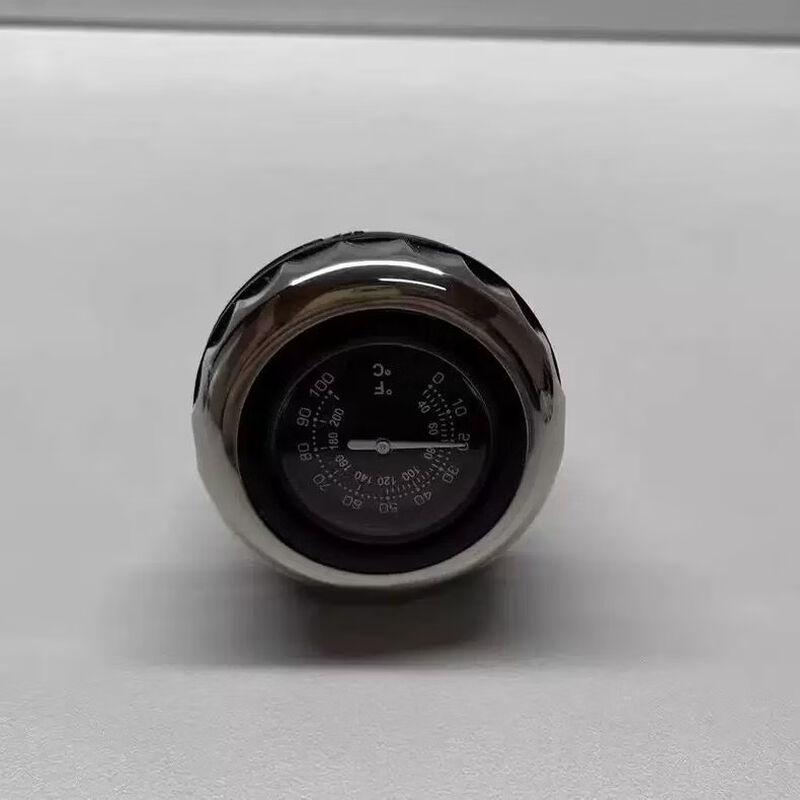 ASD Titanium Enjoy 1.7L Insulated Flask