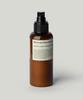 All-in-one Face Solution