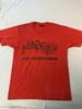 Tops – T-Shirts