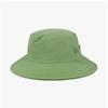 Fjallraven Abisko Sun Bucket Hat 77406 613