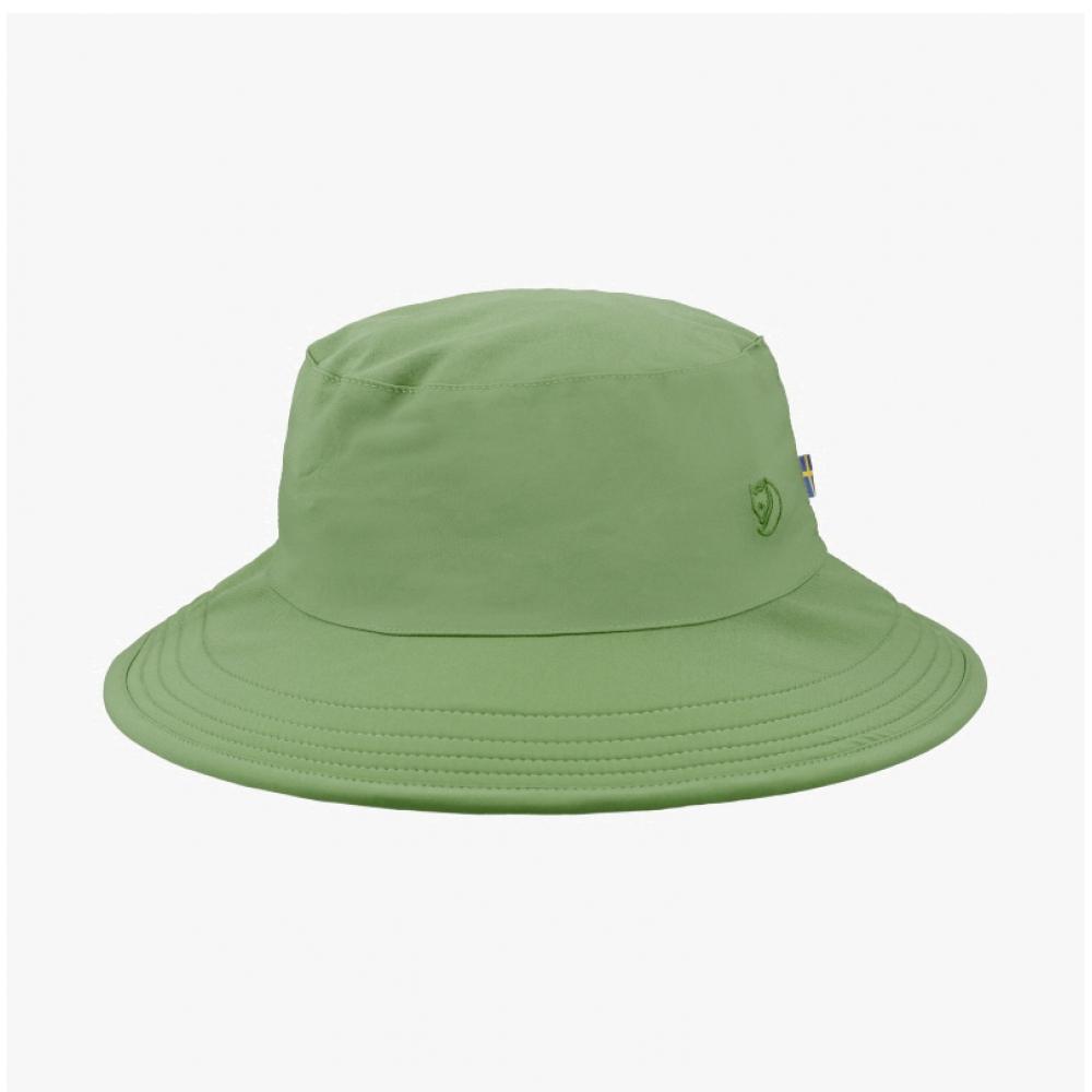 Fjallraven Abisko Sun Bucket Hat 77406 613