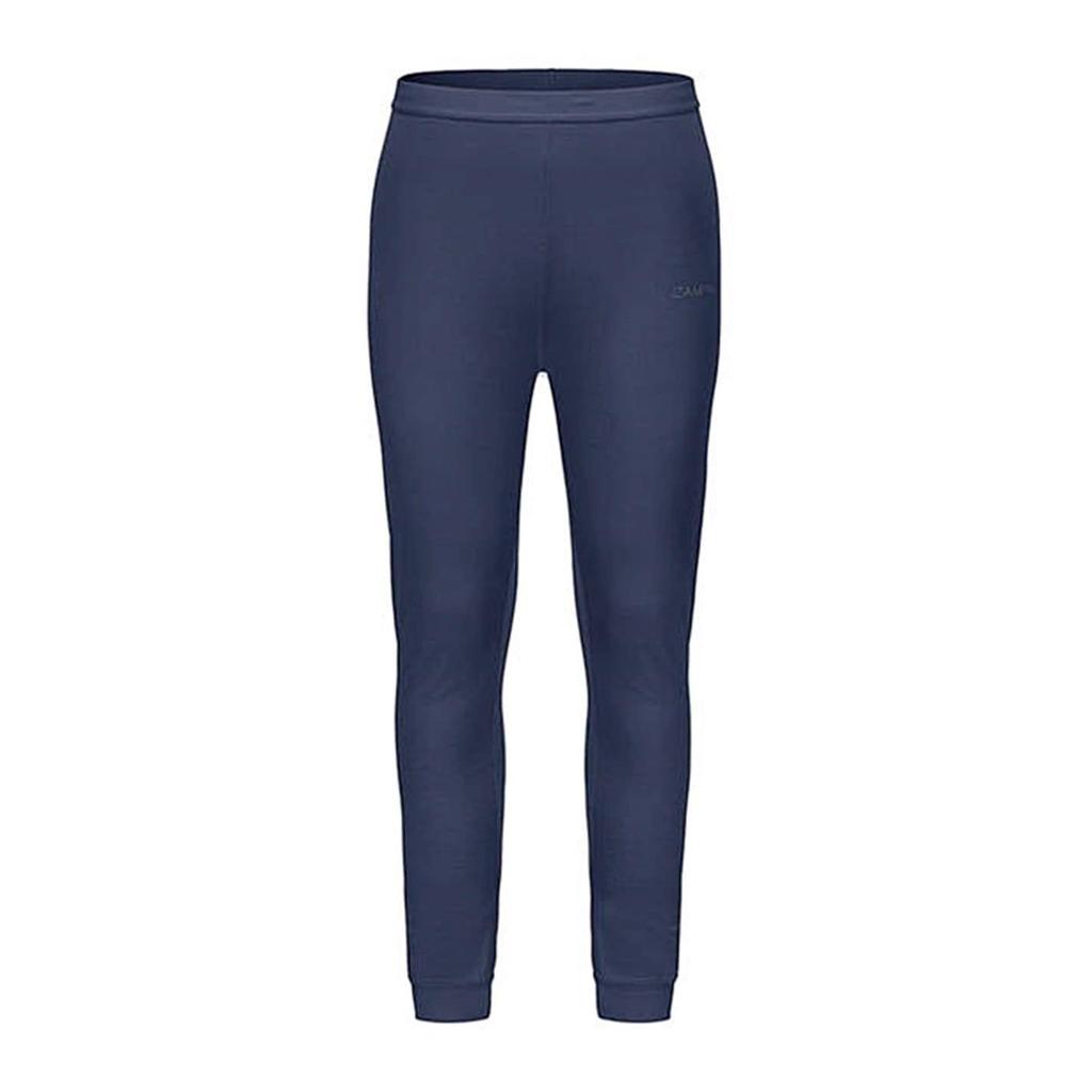 Campri Childrens/Kids Thermal Bottoms