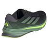 adidas Supernova Rise беговые кроссовки