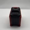 36V 21700 Lithium Battery Pack for Makita-Style Garden Tools